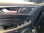 2020 Ford Edge AWD SUV for sale #ALBA15660 - photo 16