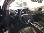 2020 Ford Edge AWD SUV for sale #ALBA15660 - photo 17