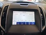 2020 Ford Edge AWD SUV for sale #ALBA15660 - photo 20