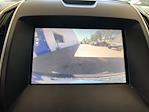2020 Ford Edge AWD SUV for sale #ALBA15660 - photo 22