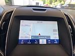 2020 Ford Edge AWD SUV for sale #ALBA15660 - photo 23