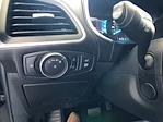 2020 Ford Edge AWD SUV for sale #ALBA15660 - photo 27