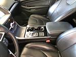 2020 Ford Edge AWD SUV for sale #ALBA15660 - photo 28