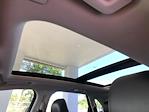 2020 Ford Edge AWD SUV for sale #ALBA15660 - photo 29