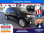 2020 Ford Edge AWD SUV for sale #ALBA15660 - photo 4
