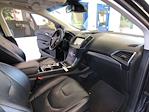 2020 Ford Edge AWD SUV for sale #ALBA15660 - photo 32