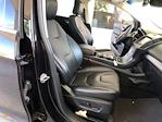 2020 Ford Edge AWD SUV for sale #ALBA15660 - photo 33