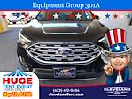 2020 Ford Edge AWD SUV for sale #ALBA15660 - photo 5