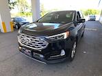 2020 Ford Edge AWD SUV for sale #ALBA15660 - photo 6