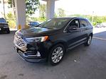 2020 Ford Edge AWD SUV for sale #ALBA15660 - photo 7