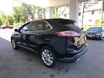 2020 Ford Edge AWD SUV for sale #ALBA15660 - photo 8