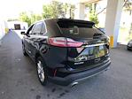 2020 Ford Edge AWD SUV for sale #ALBA15660 - photo 9