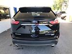 2020 Ford Edge AWD SUV for sale #ALBA15660 - photo 10