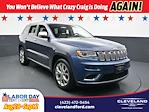 2020 Jeep Grand Cherokee 4x4 SUV for sale #ALC365882 - photo 1