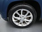 2020 Jeep Grand Cherokee 4x4 SUV for sale #ALC365882 - photo 11