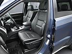 2020 Jeep Grand Cherokee 4x4 SUV for sale #ALC365882 - photo 3