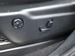2020 Jeep Grand Cherokee 4x4 SUV for sale #ALC365882 - photo 13