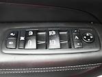 2020 Jeep Grand Cherokee 4x4 SUV for sale #ALC365882 - photo 14