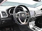 2020 Jeep Grand Cherokee 4x4 SUV for sale #ALC365882 - photo 15
