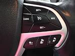 2020 Jeep Grand Cherokee 4x4 SUV for sale #ALC365882 - photo 16