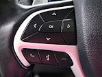 2020 Jeep Grand Cherokee 4x4 SUV for sale #ALC365882 - photo 17