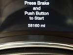 2020 Jeep Grand Cherokee 4x4 SUV for sale #ALC365882 - photo 18