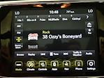 2020 Jeep Grand Cherokee 4x4 SUV for sale #ALC365882 - photo 19