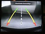 2020 Jeep Grand Cherokee 4x4 SUV for sale #ALC365882 - photo 20