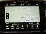 2020 Jeep Grand Cherokee 4x4 SUV for sale #ALC365882 - photo 21