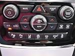 2020 Jeep Grand Cherokee 4x4 SUV for sale #ALC365882 - photo 23