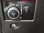 2020 Jeep Grand Cherokee 4x4 SUV for sale #ALC365882 - photo 24