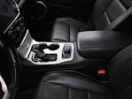 2020 Jeep Grand Cherokee 4x4 SUV for sale #ALC365882 - photo 25