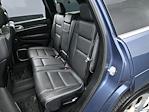 2020 Jeep Grand Cherokee 4x4 SUV for sale #ALC365882 - photo 27