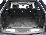 2020 Jeep Grand Cherokee 4x4 SUV for sale #ALC365882 - photo 28