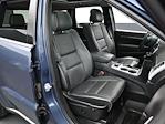 2020 Jeep Grand Cherokee 4x4 SUV for sale #ALC365882 - photo 29