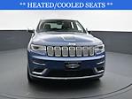 2020 Jeep Grand Cherokee 4x4 SUV for sale #ALC365882 - photo 5
