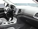 2020 Jeep Grand Cherokee 4x4 SUV for sale #ALC365882 - photo 30