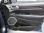2020 Jeep Grand Cherokee 4x4 SUV for sale #ALC365882 - photo 31