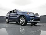 2020 Jeep Grand Cherokee 4x4 SUV for sale #ALC365882 - photo 32
