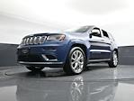 2020 Jeep Grand Cherokee 4x4 SUV for sale #ALC365882 - photo 35
