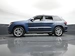 2020 Jeep Grand Cherokee 4x4 SUV for sale #ALC365882 - photo 36