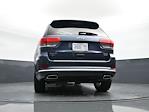 2020 Jeep Grand Cherokee 4x4 SUV for sale #ALC365882 - photo 38