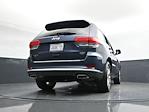 2020 Jeep Grand Cherokee 4x4 SUV for sale #ALC365882 - photo 39
