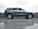 2020 Jeep Grand Cherokee 4x4 SUV for sale #ALC365882 - photo 40