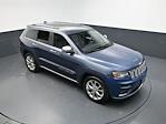 2020 Jeep Grand Cherokee 4x4 SUV for sale #ALC365882 - photo 41