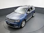 2020 Jeep Grand Cherokee 4x4 SUV for sale #ALC365882 - photo 42