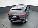 2020 Jeep Grand Cherokee 4x4 SUV for sale #ALC365882 - photo 45