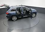 2020 Jeep Grand Cherokee 4x4 SUV for sale #ALC365882 - photo 46
