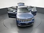 2020 Jeep Grand Cherokee 4x4 SUV for sale #ALC365882 - photo 47