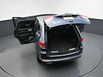 2020 Jeep Grand Cherokee 4x4 SUV for sale #ALC365882 - photo 48